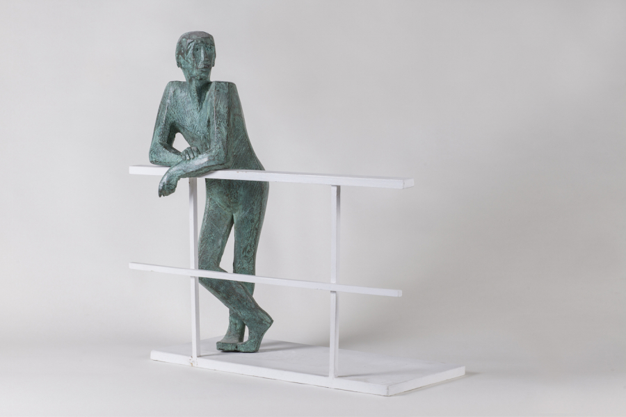 Leonhardt-Betrachter2