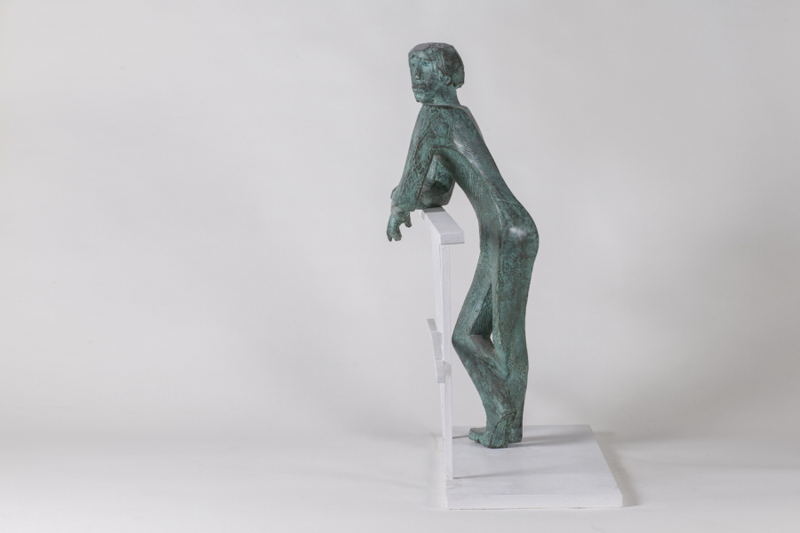 Leonhardt-Betrachter3