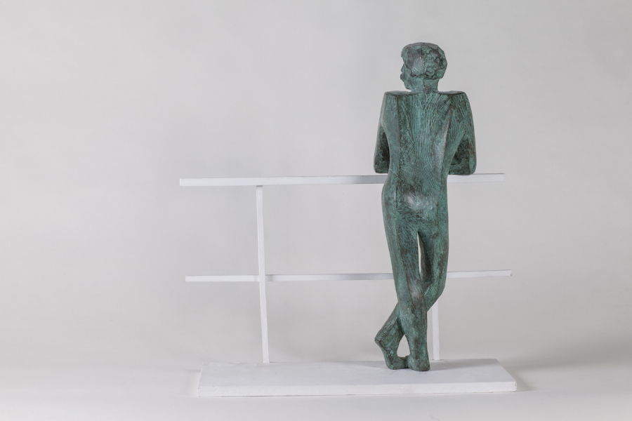 Leonhardt-Betrachter5