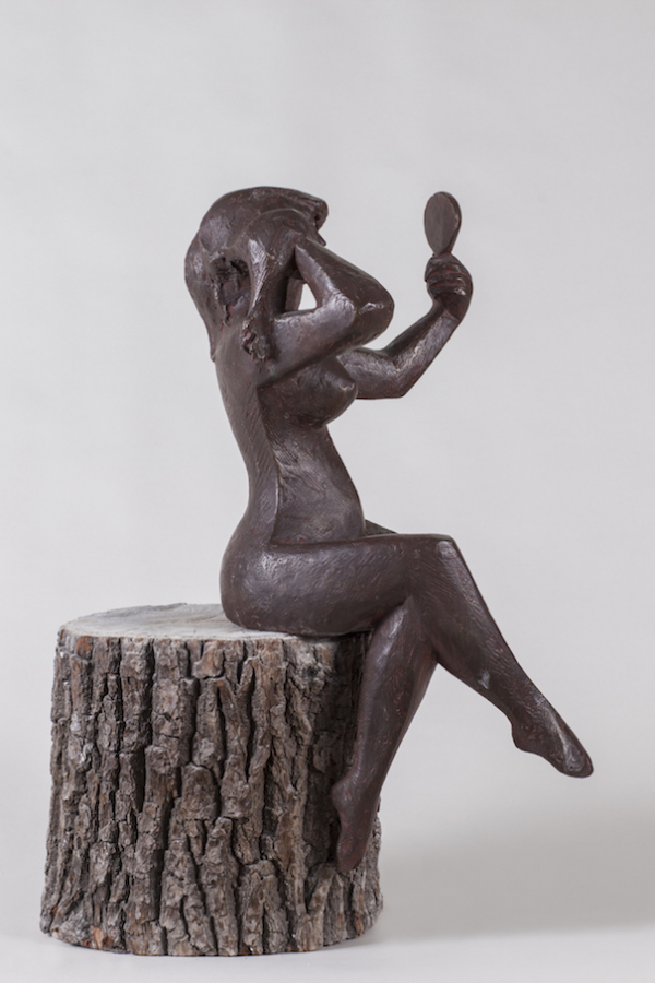 Leonhardt-DameMitSpiegel7 Kopie