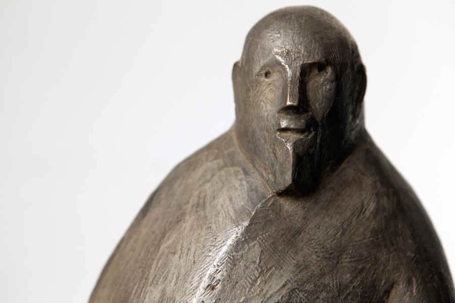 Leonhardt-SichAufstützender92 Kopie