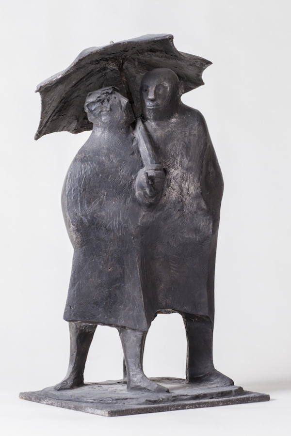 Leonhardt-PaarUntermRegenschirm1Kopie