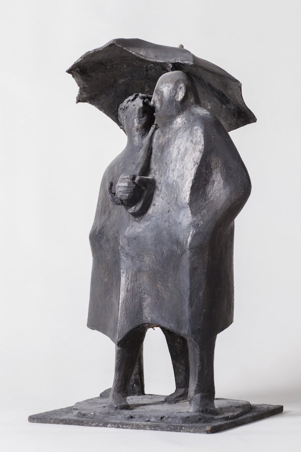 Leonhardt-PaarUntermRegenschirm2Kopie