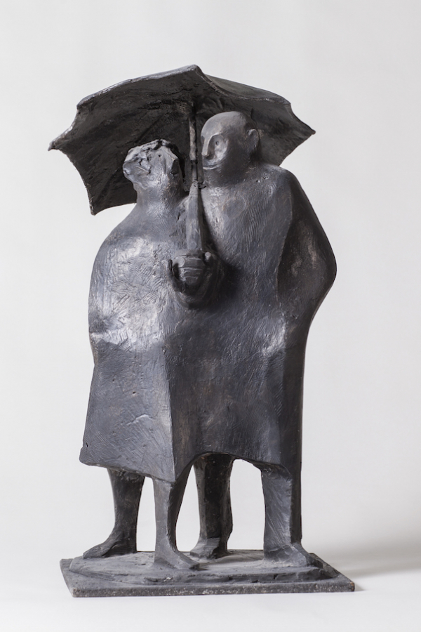 Leonhardt-PaarUntermRegenschirm3Kopie