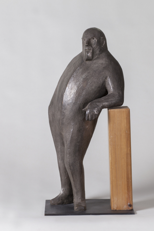 Leonhardt-SichAufstuetzender1 Kopie