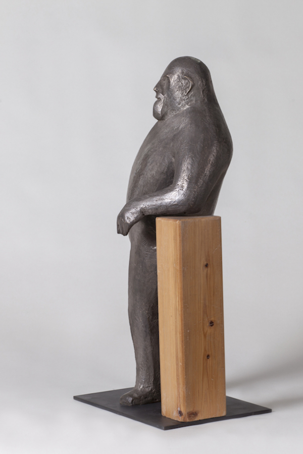 Leonhardt-SichAufstützender3 Kopie